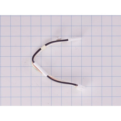 Whirlpool Replacement Harness Wire For Ice Makers, Part# Wpw10360140