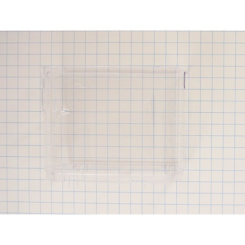 Whirlpool Replacement Ice Bin For Refrigerator, Part #wp2198573