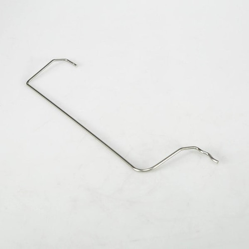 Whirlpool Replacement Ice Maker Shut Off Arm For Refrigerator Part # Wpw10378254