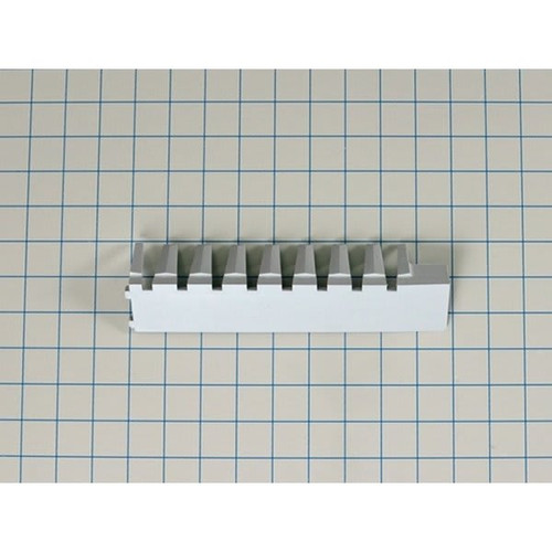 Whirlpool Replacement Ice Maker Stripper For Refrigerators, Part# Wpw10122563