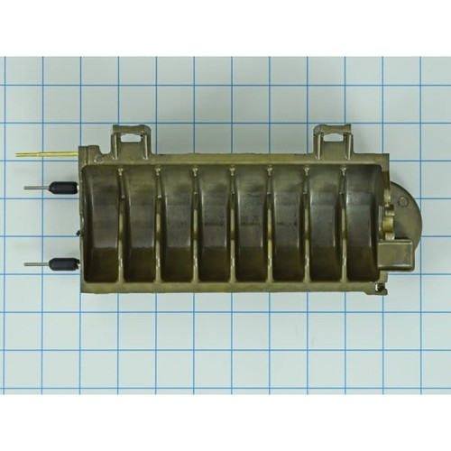 Whirlpool Replacement Ice Mold For Refrigerator, Part #wpw10190929