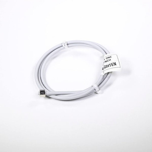 Whirlpool Replacement Water Line Installation Kit  Part # 8212547rp