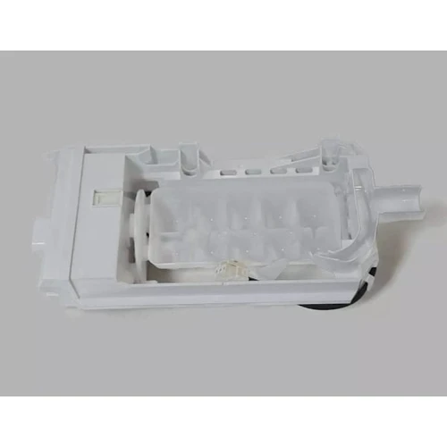 Frigidaire Replacement Ice Maker For Refrigerator, Part # 5304532555 5304532555