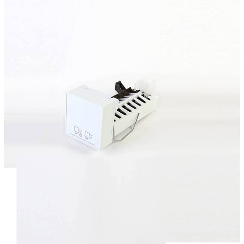 Frigidaire Replacement Ice Maker Kit For Refrigerator 241642534