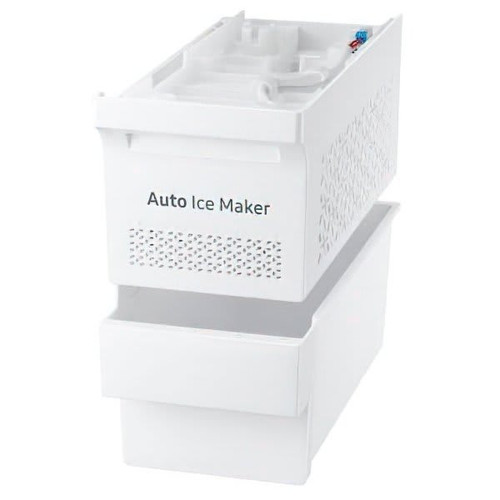 Samsung Icekit For 16cuft Refrigerator RA-T00R63AA/AA