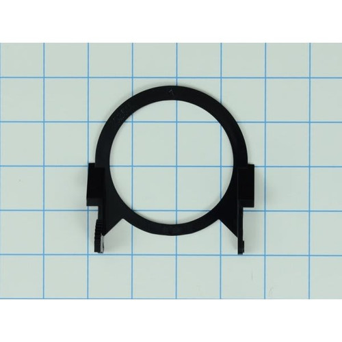 Frigidaire Replacement Ice Chute Door Assembly For Refrigerator, Part#241688401