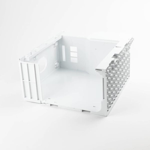 Frigidaire Replacement Ice Maker Housing Part # 242303501