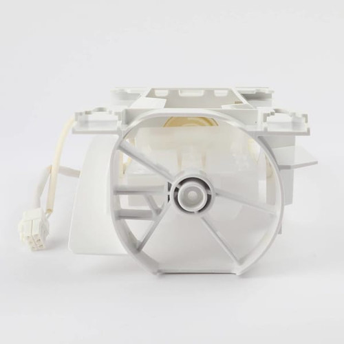 Frigidaire Replacement Ice Maker Part # 243297608