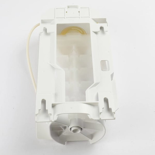 Frigidaire Replacement Ice Maker Part # 243297610