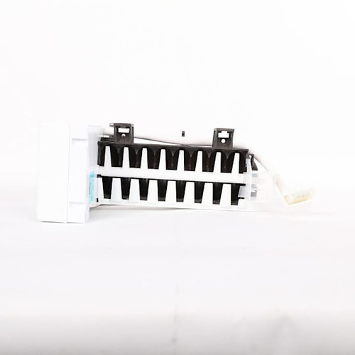 Frigidaire Replacement Ice Maker Part # 297345201