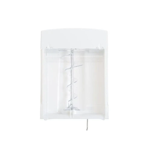 GE Replacement Ice Bucket And Auger Assembly For Refrigerator, Part#wr29x43993