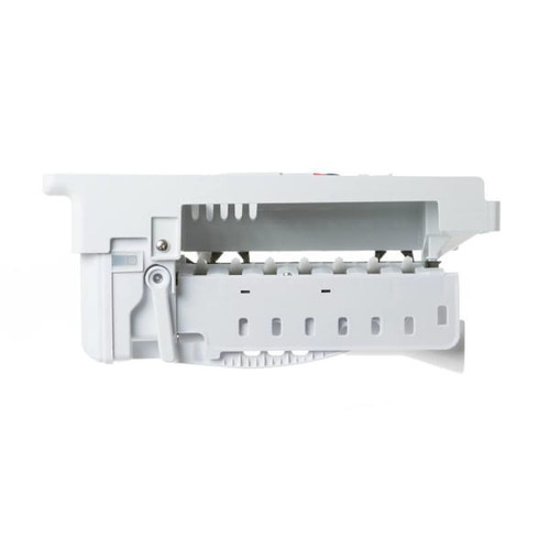GE Replacement Ice Maker Part # Wr30x10104