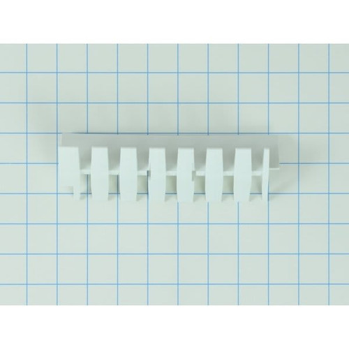 GE Replacement Ice Stripper For Refrigerator, Part#wr29x10085
