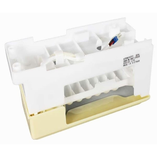Samsung Ice Maker Assembly Da97-07603b