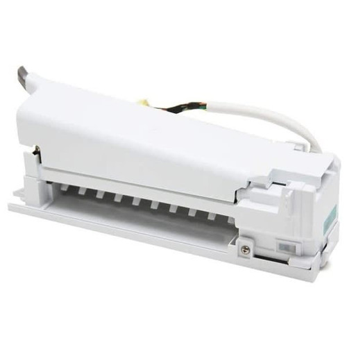 Samsung Ice Maker Assembly Da97-15217d