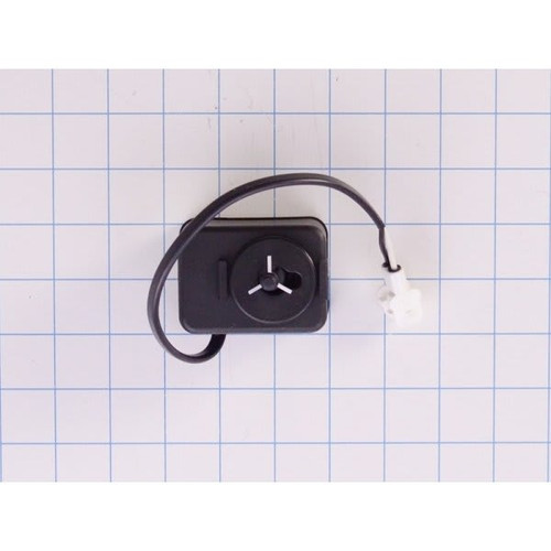 Whirlpool Replacement Ice Maker Drain Pump For Refrigerator, Part#w11542868