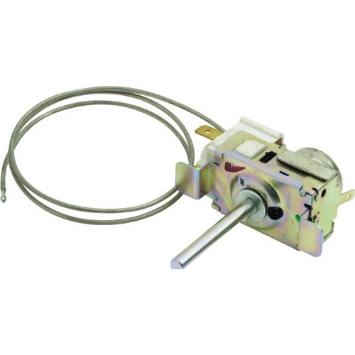 GE Temperature Control, Part # Wr09x26874
