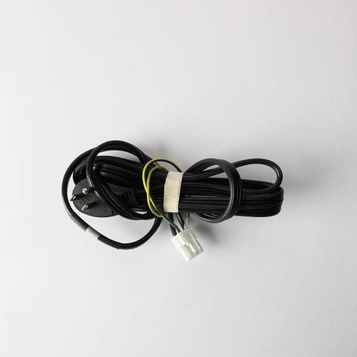 Frigidaire Replacement Power Cord For Refrigerator 241516904