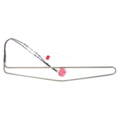 Midea Defrost Heater 17431000019183