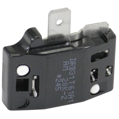 Midea Overload Protector 12031000001312