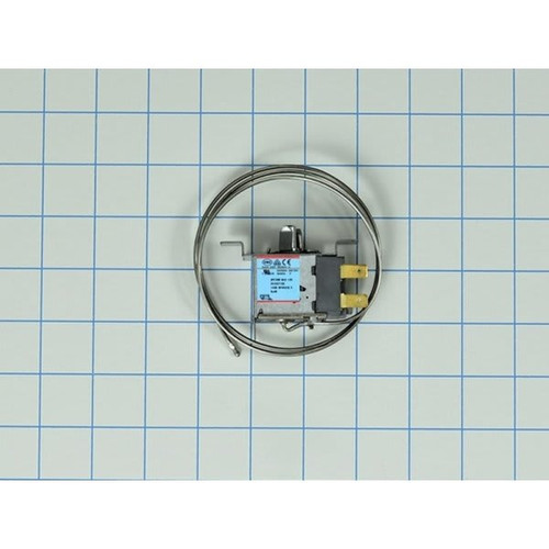 Frigidaire Cold Control Kit For Refrigerator Part #5304496561