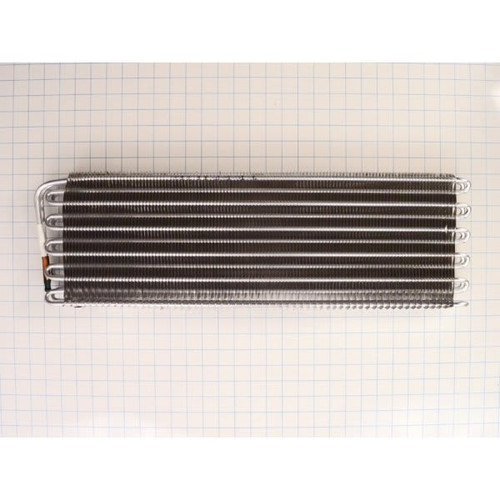 Frigidaire Evaporator Coil For Freezer Part #297414900