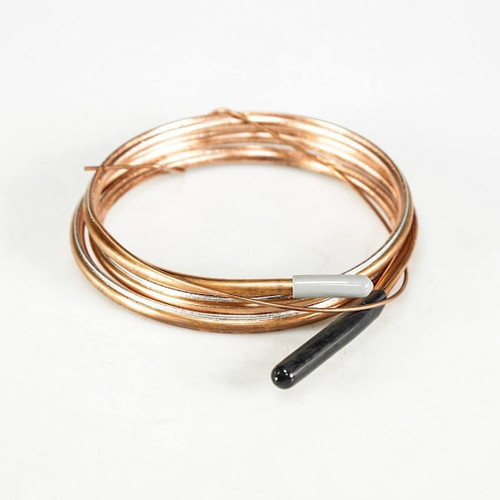 Frigidaire Replacement Freezer Heat Exchanger For Refrigerator Part  297348500