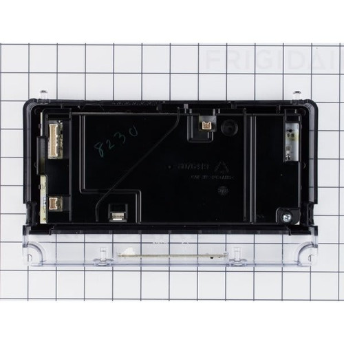 Frigidaire User Interface For Refrigerator Part #242058230