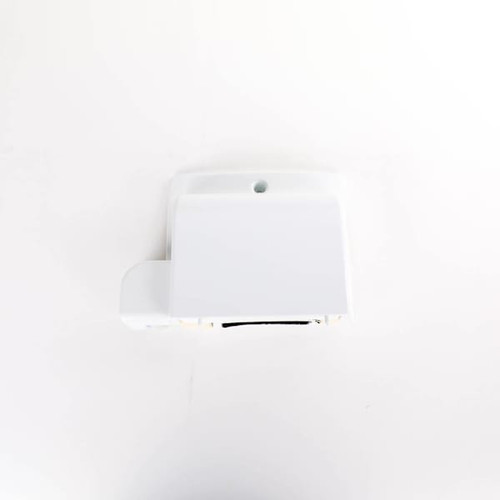 GE Replacement Duct Damper Assembly For Refrigerator, Part# Wr17x12573