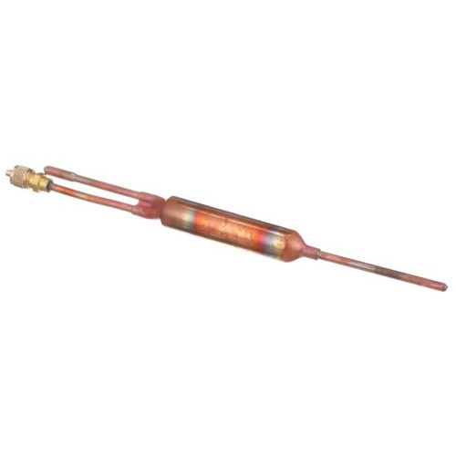 General Electric Replacement Filter Drier For Refrigerators, Part #w10843121