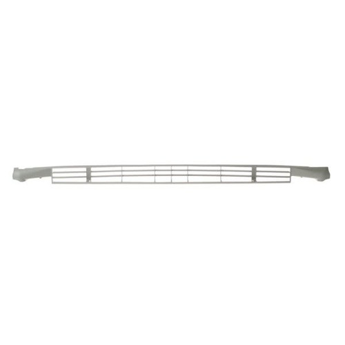 General Electric Replacement Grille Base For Refrigerator, Part #wr74x10240