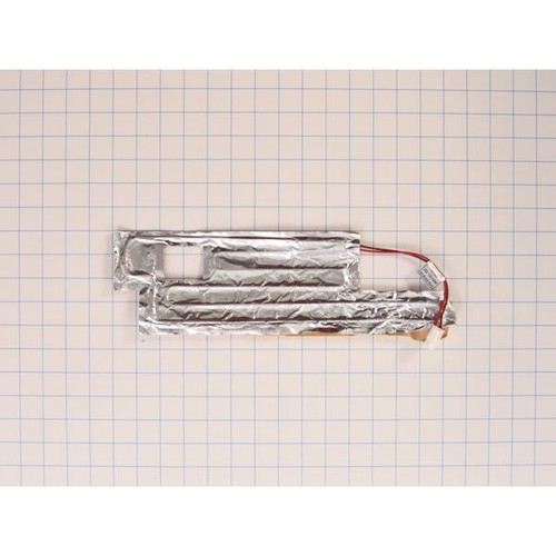 General Electric Replacement Water Tank Heater For Refrigerator, Part#wr51x10109