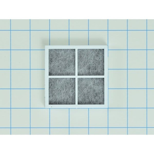 Lg Replacement Air Filter For Refrigerator, Part #adq73214404