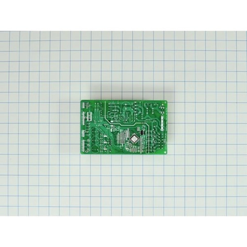 Lg Replacement Pcb Assembly For Refrigerator, Part #ebr34917104