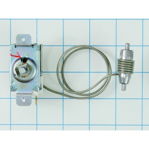 Whirlpool Cold Control For Refrigerator Part #61003456