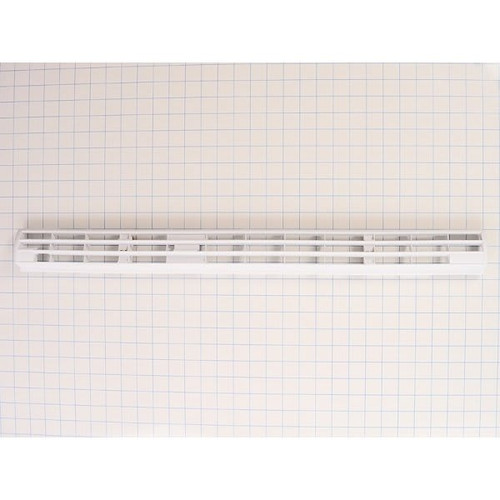 Whirlpool Grille For Refrigerator Part #2254318