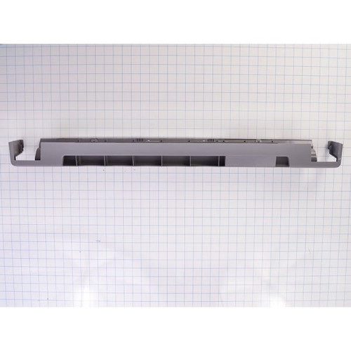 Whirlpool Replacement Grille Assembly For Refrigerator, Part #wpw10713153