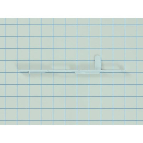 Whirlpool Replacement Humidity Control Slide For Refrigerator, Part# Wp67005864