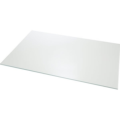 Frigidaire Refrigerator Drawer Pan Cover Insert