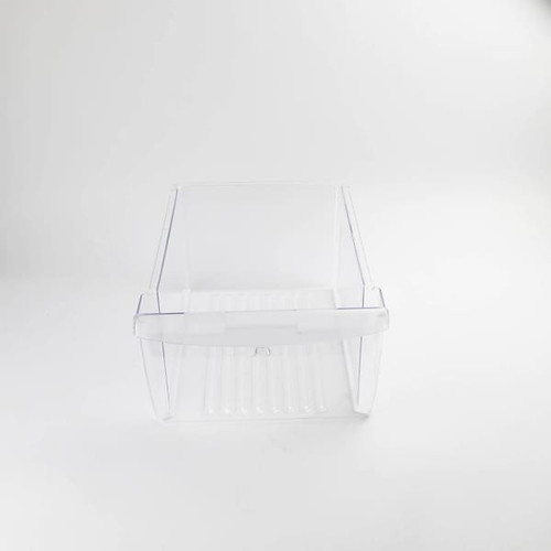 Electrolux Replacement Crisper Drawer For Refrigerator, Part#240354723