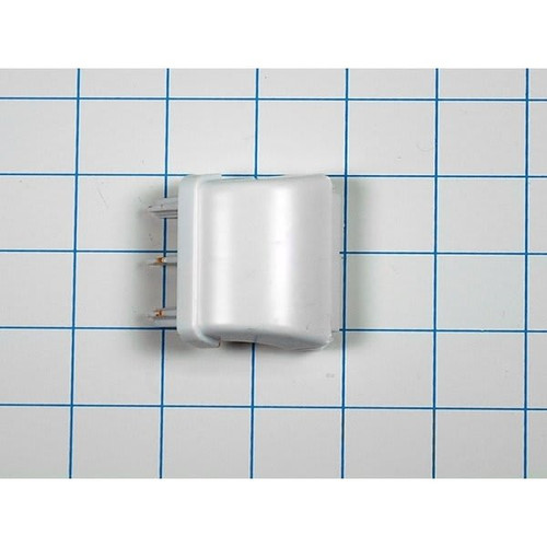 Electrolux Replacement Door Bin Support For Refrigerator, Part#218758602