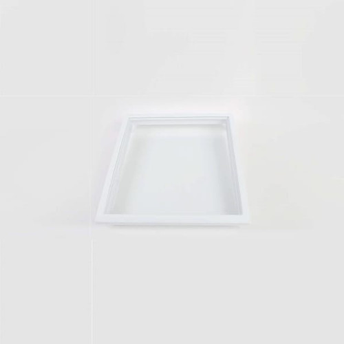 Frigidaire Replacement Crisper Drawer Cover Part # 5304508067