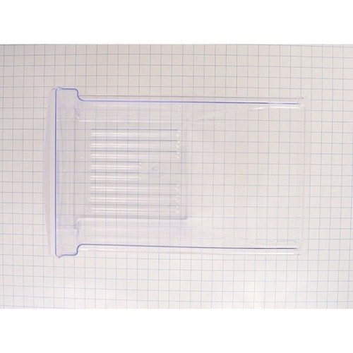 Frigidaire Replacement Crisper Drawer For Refrigerator, Part#240343803