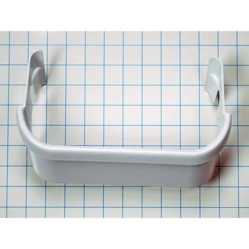 Frigidaire Replacement Door Bin For Freezer, Part#240351601
