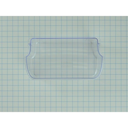 Frigidaire Replacement Door Bin For Refrigerator, Part#240324502