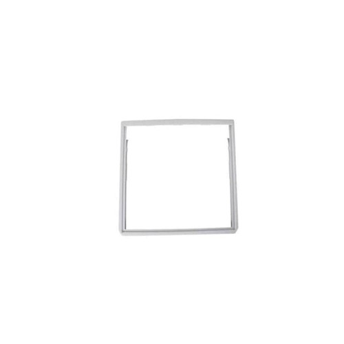 Frigidaire Replacement Drawer Cover Frame Part # 242218602