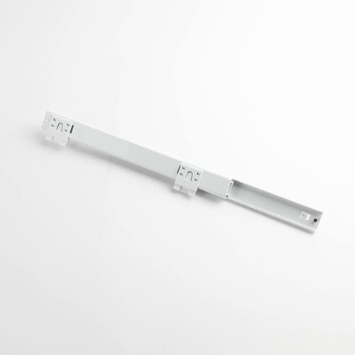 Frigidaire Replacement Right Drawer Slide Rail Part # 5304515502