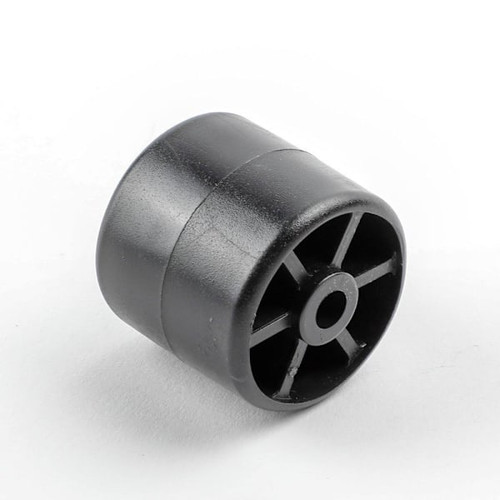 Frigidaire Replacement Roller Part # 240335202