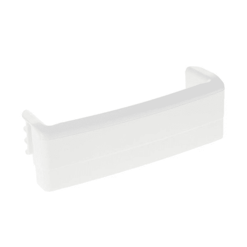 GE Replacement Door Bin For Freezer, Part#wr71x10953