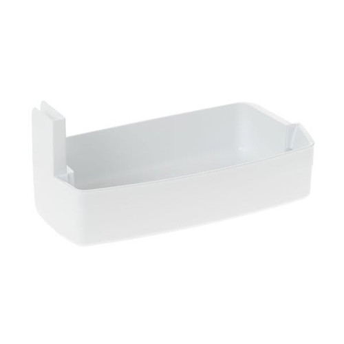 GE Replacement Door Bin For Refrigerator, Part#wr71x11040